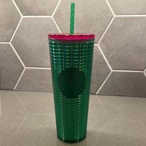 Starbucks Cup